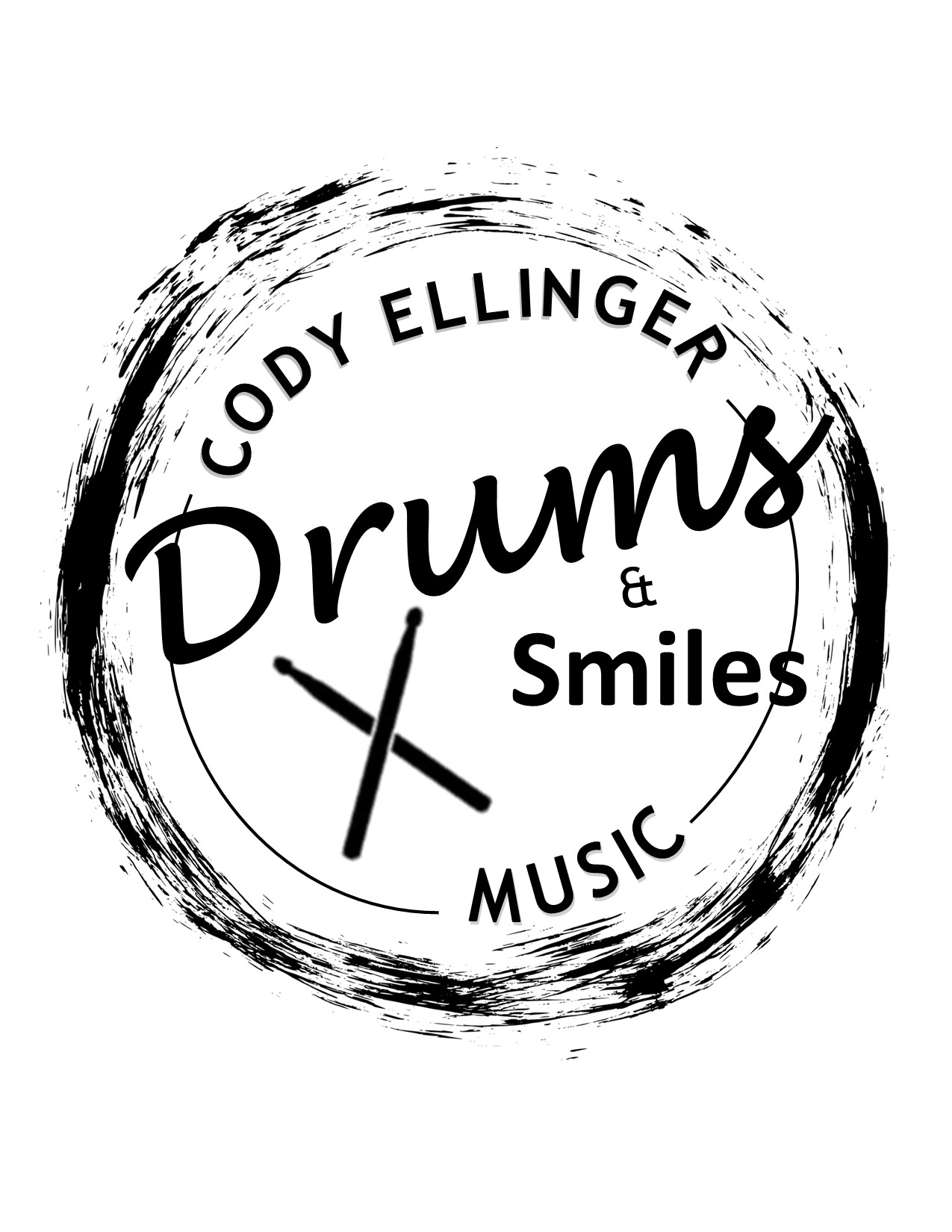 Cody Ellinger Music